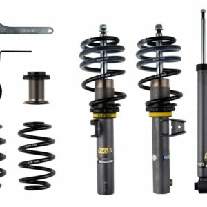 VW T-ROC R BILSTEIN EVO S Kit