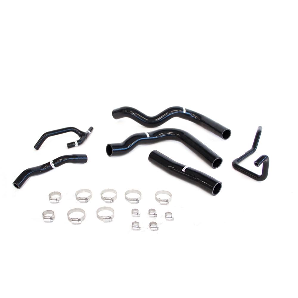Hyundai I30N Coolant Hose Kit - Image 2