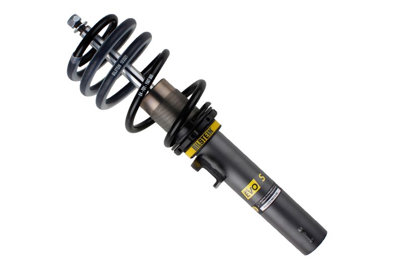 VW T-ROC R BILSTEIN EVO S Kit - Image 2