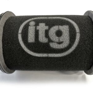 Hyundai I30N ITG Pro Air Filter