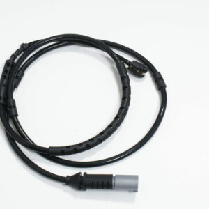 Rear Wear Wire to fit BMW 1 (F20) 116 i and others