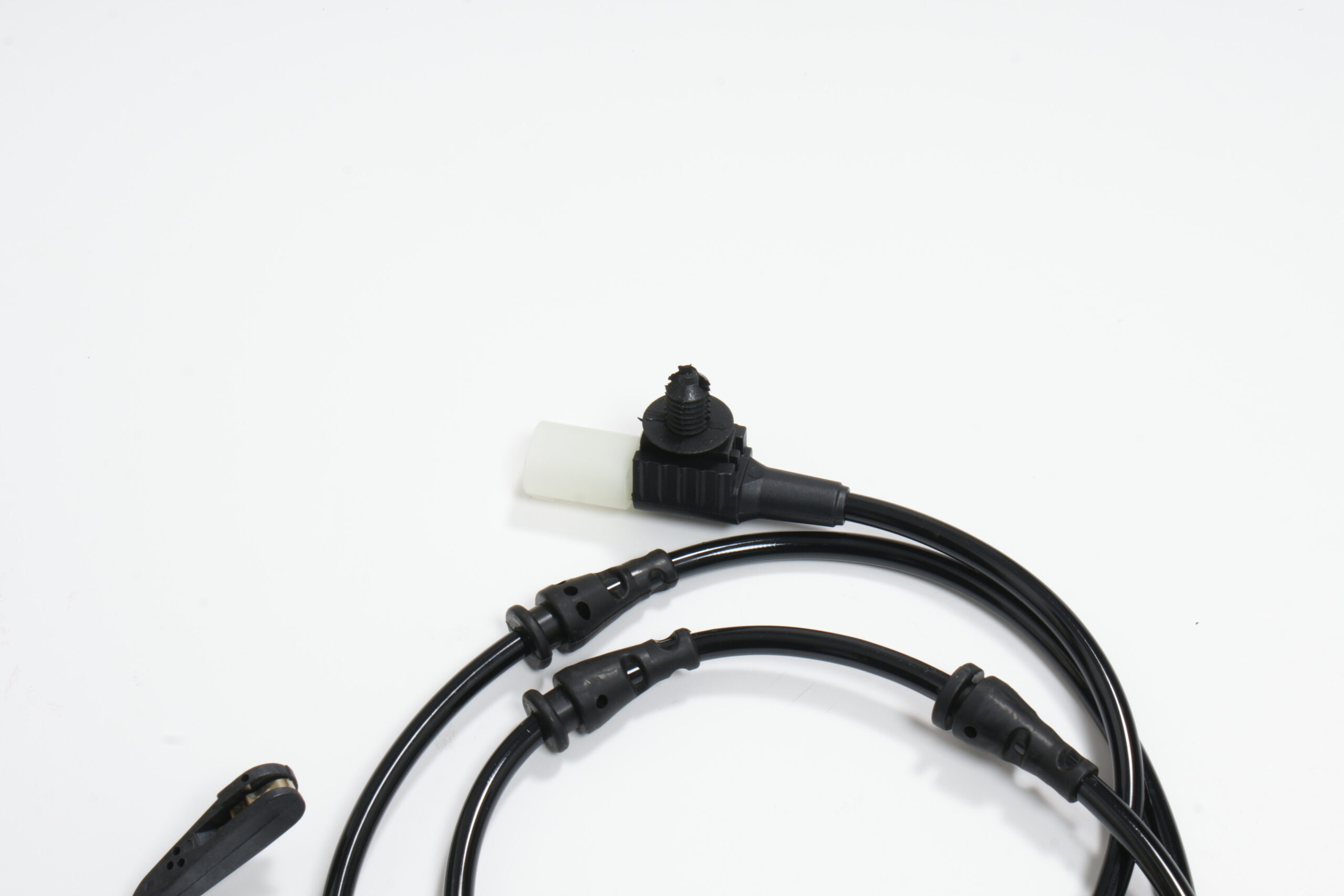 Rear Wear Wire to fit LAND ROVER DISCOVERY III (L319) 2.7 TD 4x4 and others - Image 2