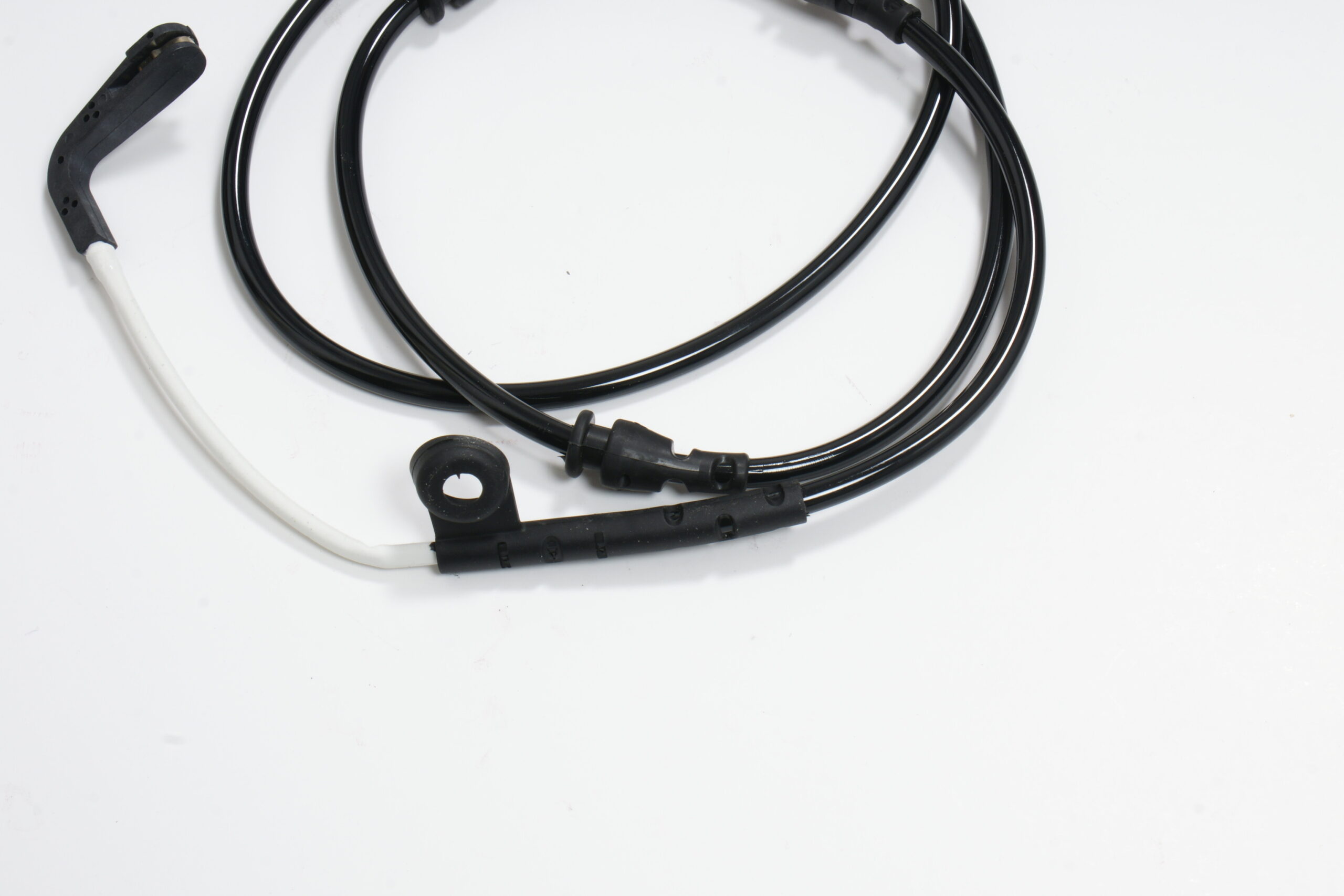 Rear Wear Wire to fit LAND ROVER DISCOVERY III (L319) 2.7 TD 4x4 and others - Image 3