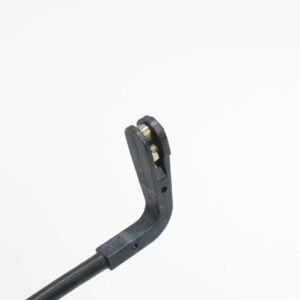 Rear Wear Wire to fit AUDI A5 (8T3) RS5 quattro and others