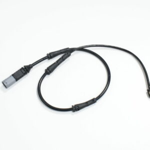 Front Wear Wire to fit BMW 1 (F20) 116 i and others