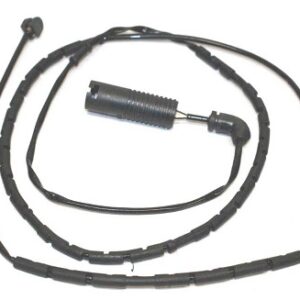 Rear Wear Wire to fit BMW 3 (E46) 316 i and others