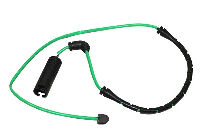 Front Wear Wire to fit BMW 3 (E46) 325 xi and others