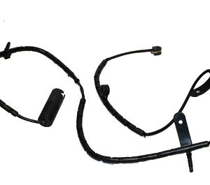 Rear Wear Wire to fit MINI MINI (R50, R53) One D and others