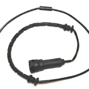 Front Wear Wire to fit CADILLAC BLS 1.9 D and others