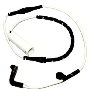 Rear Wear Wire to fit BMW 7 (E65, E66, E67) 730 i, Li and others