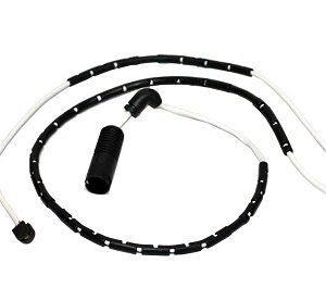 Rear Wear Wire to fit BMW Z4 Coupe (E86) 3.0 si and others