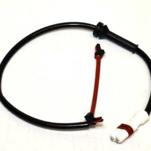 Rear Wear Wire to fit PORSCHE BOXSTER (986) 2.5 and others