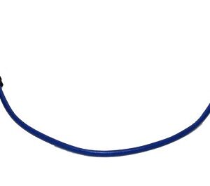 Rear Wear Wire to fit FORD TRANSIT Bus (FD_ _, FB_ _, FS_ _, FZ_ _, FC_ _) 2.2 TDCi and others