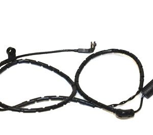 Rear Wear Wire to fit LAND ROVER RANGE ROVER III (L322) 3.0 D 4x4 and others