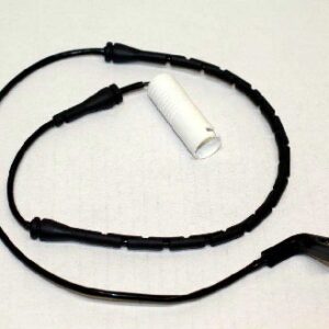 Front Wear Wire to fit BMW 7 (E65, E66, E67) 730 i, Li and others