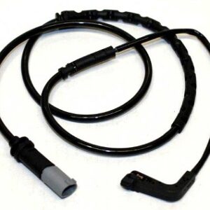 Rear Wear Wire to fit BMW X5 (E70) 3.0 3.0d and others