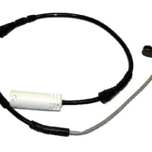 Front Wear Wire to fit BMW 1 (E81) 116 i and others