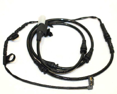 Front Wear Wire to fit LAND ROVER RANGE ROVER IV (L405) 2.0 P400e Hybrid 4x4 and others