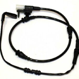 Rear Wear Wire to fit LAND ROVER DISCOVERY V (L462) 2.0 Td4 4x4 and others