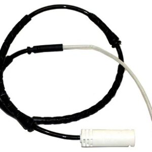 Front Wear Wire to fit BMW 3 (E90) 320 d xDrive and others