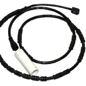 Rear Wear Wire to fit BMW 1 (E81) 116 i and others