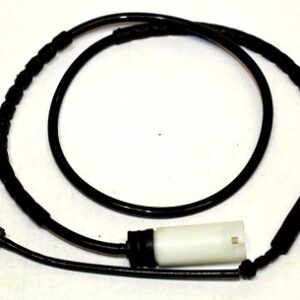 Rear Wear Wire to fit MINI MINI COUNTRYMAN (R60) Cooper and others