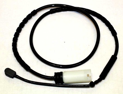 Rear Wear Wire to fit MINI MINI COUNTRYMAN (R60) Cooper and others