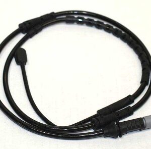 Front Wear Wire to fit BMW 5 (F10) 520 d and others