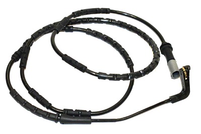 Rear Wear Wire to fit BMW Z4 Roadster (E89) sDrive 23 i and others