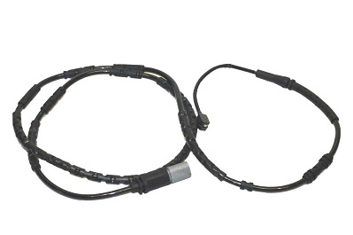 Rear Wear Wire to fit BMW Z4 Roadster (E89) sDrive 20 i and others