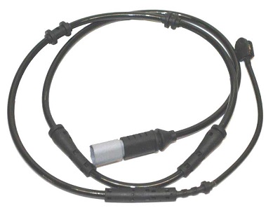 Rear Wear Wire to fit BMW 7 (F01, F02, F03, F04) 740 i, Li and others