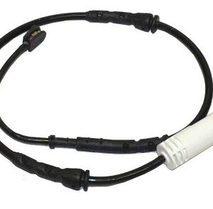 Front Wear Wire to fit BMW 1 (E81) 116 i and others