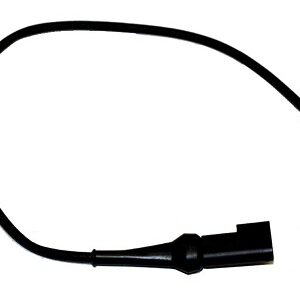 Rear Wear Wire to fit FORD TOURNEO CUSTOM V362 Bus (F3) 1.0 EcoBoost PHEV and others