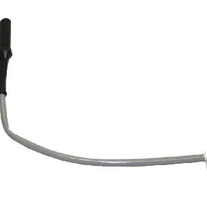 Front Wear Wire to fit FORD TOURNEO CUSTOM V362 Bus (F3) 1.0 EcoBoost PHEV and others