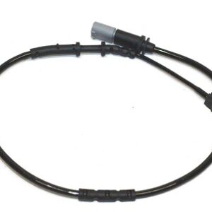 Rear Wear Wire to fit BMW 1 (F40) 118 i and others