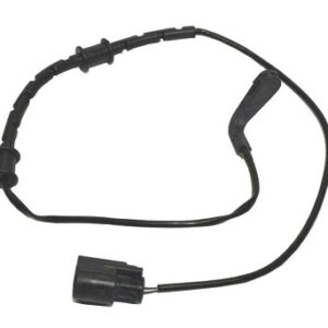 Rear Wear Wire to fit JAGUAR F-TYPE Convertible (X152) 2.0 Ti4 and others