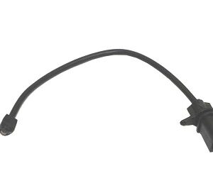 Front Wear Wire to fit AUDI Q5 (8RB) 2.0 TDI quattro and others