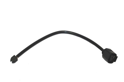 Front Wear Wire to fit PORSCHE 911 (991) 3.4 Carrera and others