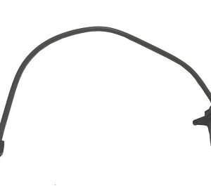 Front Wear Wire to fit AUDI A4 B9 (8W2, 8WC) S4 TFSi quattro and others