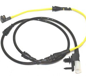 Front Wear Wire to fit JAGUAR F-PACE (X761) 2.0 TD4 and others