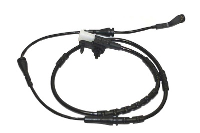 Rear Wear Wire to fit JAGUAR F-PACE (X761) 2.0 TD4 and others