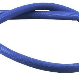 Rear Wear Wire to fit FORD TRANSIT Bus (FD_ _, FB_ _, FS_ _, FZ_ _, FC_ _) 2.2 TDCi and others