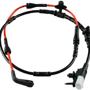Rear Wear Wire to fit JAGUAR I-PACE (X590) EV400 AWD and others