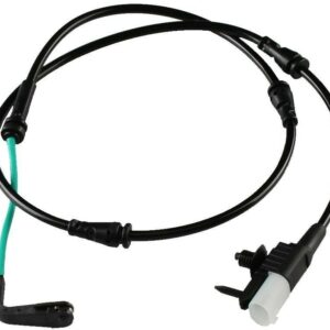 Front Wear Wire to fit JAGUAR I-PACE (X590) EV400 AWD and others