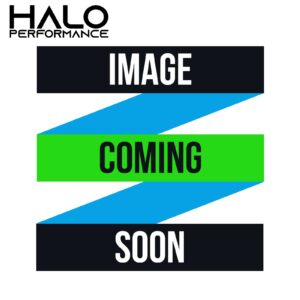 Audi S3 8V Hatchback Xforce Cat-Back Exhaust System