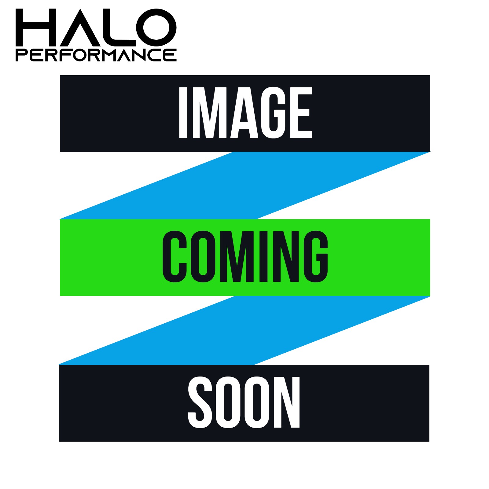 Audi S3 8V Hatchback Xforce Cat-Back Exhaust System