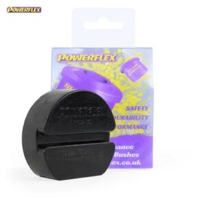 Hyundai I30N Powerflex Jack Pad Adaptor