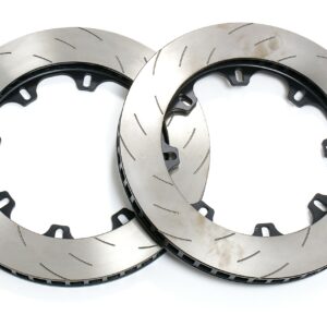 EBC Brakes Floating Brake Discs 355mm D54