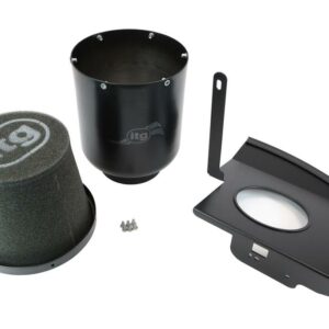 Hyundai I30N ITG Maxogen Induction Kit