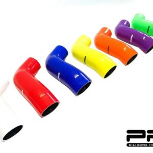 Golf R MK7 Induction Hose